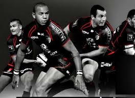 Toulouse rugby union offers livescore, results, standings and match details. Toulouse Die Rugby Und Fussballstadt Hotel Icare Toulouse
