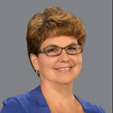 SHERRY NEFF-HULBERT, MSN CRNP