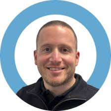 accessibility #send #send