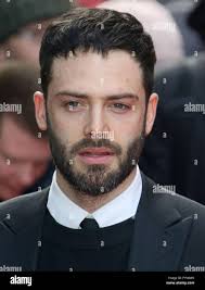 David leon Banque de photographies et d'images à haute résolution