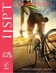 If testing indicates any concerns, your physical therapist will consult your physician or surgeon regarding the need for. 2016issuu V11n4 By Spts Issuu