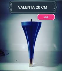 New Leg Mesir Plastik Ahsap Isleri Mobilya Ahsap Masa