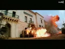 Christophermasterson @ 1 year ago Die Piratenbraut Trailer Deutsch German 1995 Video Dailymotion