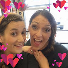 German Shepherd Community