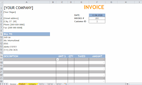 Searchable Data Validation Drop Down Lists In Excel