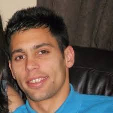 Aaron Elvin (@aaron_elvin)