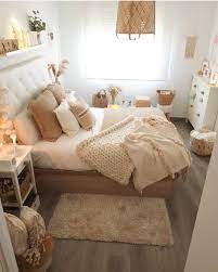 Home Decor Ideas Room Design Bedroom Room Inspiration Bedroom Redecorate Bedroom