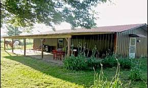 Maybe you would like to learn more about one of these? Diamond K Lodge Cabin Murfreesboro Ar Arkansas Com