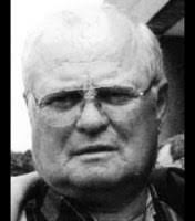 John Heminger's Instagram, Twitter & Facebook