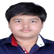 SCHEME OF EXAMINATIONS)