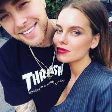 I will close my eyes, you make me some love. Kogo Vybral Holostyak Egor Krid Dasha Klyukina Pobeditelnica Holostyaka S Egorom Kridom