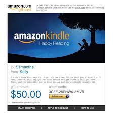 Get it as soon as mon, mar 8. Amazon Com Amazon Gift Card Email Amazon Kindle Gift Cards Best Gift Cards Free Gift Cards Online Amazon Gift Cards