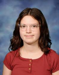 Students of the Week