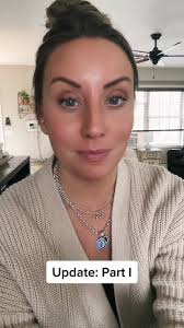 Sherell Pringle Update