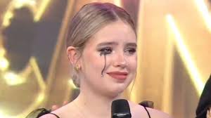 Las Estrellas: Virginia conocerá la verdad sobre su origen