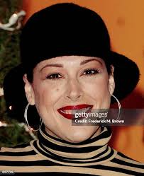 32 Wendy Berger Stock Photos, High-Res Pictures, and Images