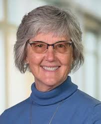 Janice Cain's Instagram, Twitter & Facebook