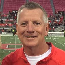 Isabella Kline (@Isabellakline30)