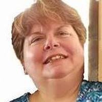 Obituary for Donna Deloris Backen