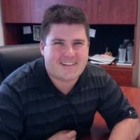 Kelly Kykkanen Email & Phone Number