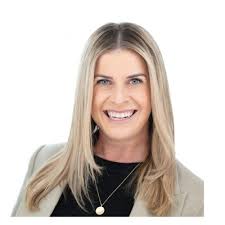 customersuccess #opentowork #opentoconnect