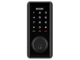We did not find results for: Schlage Ease 1 Smart Deadbolt Digital Lock Electronic Handles Locks Electronic Locks And Fittings Entrance Handles Interior Effects