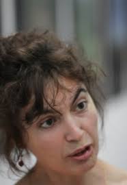 I Encuentro de profesores de ELE en Moscú Organiza de octubre de 2013  Sábados 5, 12, 19, 26 y Domingos 6, 13, 20, 27