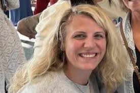 Fundraiser for Ali Haj by Charlie Phillips : Support The Family of Seham  Haj After Devastating Fire