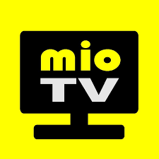 This is a great question. Free Streaming Tv Online 3700 Live Tv Channels