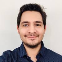 Daniel Tomás Rubio Email & Phone Number