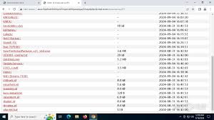 Image result for tbn:ANd9GcTIjeYL4W5xKLDGsYyE5Sd8HQ-eXDrNCN8DSB15OyJIRBatuPGGnK5Zww