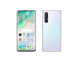 OPPO Reno3 5G サポート情報