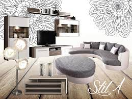 Wir bieten auch verwandte artikel über romantisches wohnzimmer wie innenarchitektur, außendesign, landschaftsarchitektur, luxuslebensstil und mehr. Romantisches Wohnzimmer Love Is In The Air