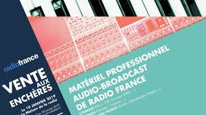 En profitant des recommandations, vous aurez le plaisir de regarder des programmes qui correspondent à vos goûts mais aussi des propositions variées pour découvrir de nouveaux univers. Mediakwest France 2 Un Dispositif D Exception Pour La Soiree De Direct Du 14 Juillet