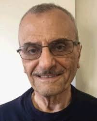 Frimley Park Military Hospital now Frimley Health