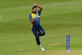 West indies vs sri lanka 3rd t20i score, squad, preview, sl v wi 2021. Sri Lanka Tour Of West Indies 2021 Suranga Lakmal Replaces Lahiru Kumara In Sri Lanka White Ball Squad For Wi Tour Cricbuzz Com Cricbuzz