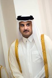 تغطي جامعة حمد بن خليفة كافة المصاريف الدراسية بما فيها مصاريف المعيشة على حسب البرنامج: Ø§Ù„Ø¯Ø±Ø¬Ø© Ø§Ù„Ø¹Ù„Ù…ÙŠØ© Ø§Ù„Ø§Ø³Ù… Ø§Ù„Ù…Ø³ØªØ¹Ø§Ø± Ø§Ù„Ø¬Ø³Ù… Ø§Ù„Ù…ÙˆÙ‚Ø¹ Ø§Ù„Ø±Ø³Ù…ÙŠ Ù„Ù„Ø´ÙŠØ® ØªÙ…ÙŠÙ… Ø¨Ù† Ø­Ù…Ø¯ Ø¢Ù„ Ø«Ø§Ù†ÙŠ Drivingoz2uk2 Com