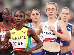 View the competition schedule and live results for the summer olympics in tokyo. 4zcg0klakamoom