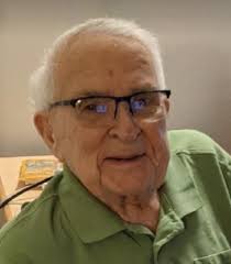 Search Frederick Marshall Obituaries and Funeral Services