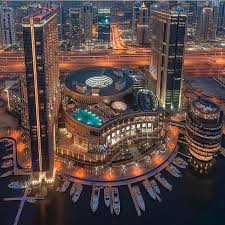 Buy Gold In Cameroon Today Gold Rate In Singapore Gold Market Today Gold Price Singapore Gold Rate In Cameroon Platinum V Dubai Hotel Dubai Living In Dubai