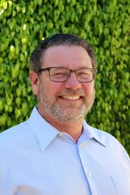 614: Brains Meet Beauty