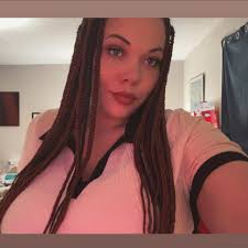 Caleb had got me a chili cheese baked potato from Wendy and it just had 2  strips of bacon and shreddded cheese I'm trying not to cry but be forreal  🥺 It's