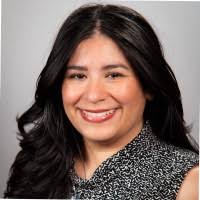 Margo Payne Email & Phone Number