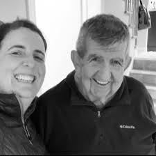 You felt like you were a friend to him'; Remembering Cape Breton educator  Greg O'Keefe