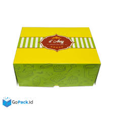 Bahan semacam ini memiliki berbagai macam ketebalan sheet yaitu prayogo jogja nama bus pariwisata jogja persewaan bus pariwisata jogja bus pariwisata medium jogja. Nama Pabrik Kardus Di Palembang Percetakan Indo Media Palembang Printer Digital Pabrik Kardus Packing Makanan Dus Catering Minuman Jasa Pembuatan Kemasan Kardus Bahan Pabrik Dus Kue Di Karawang