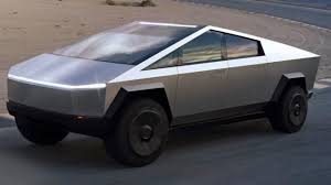 Api integrations · millions of instock parts · find electronic parts I Bought The New Tesla Cybertruck Youtube