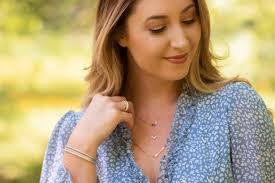 Eve Lewis's Instagram, Twitter & Facebook