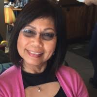 60+ "Respicio" profiles