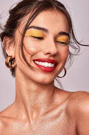 Interview: Photographer Marco Bigotti (Italy)