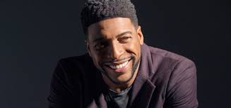 Jocko Sims Cast In NBC's Bellevue Medical Drama Pilot